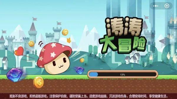 PCR检查在HPV科学诊疗体系中的有什么作用呢?