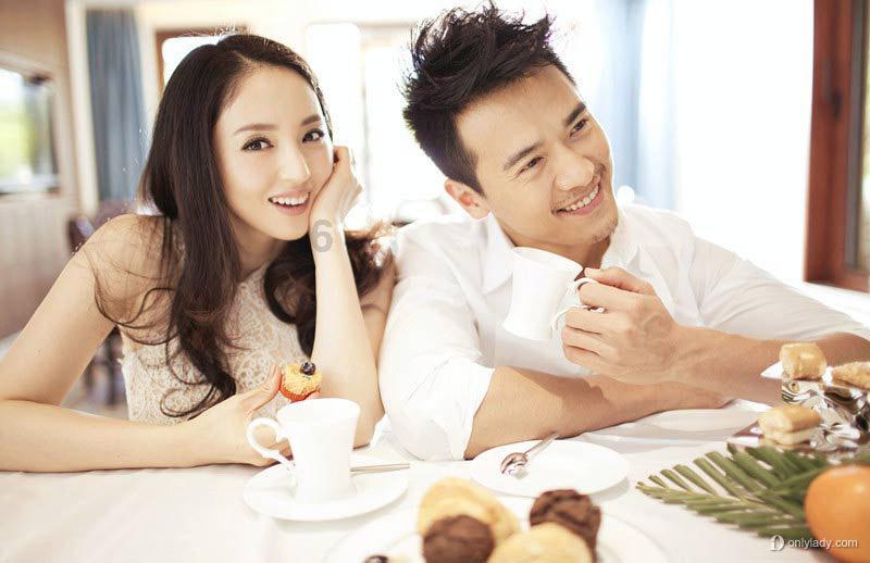 中国泰国互免签证，3月1日起生效
