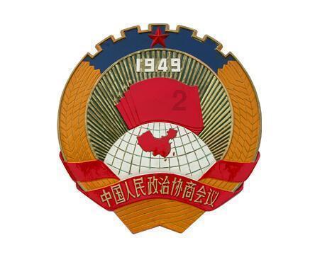 洛川群侠传