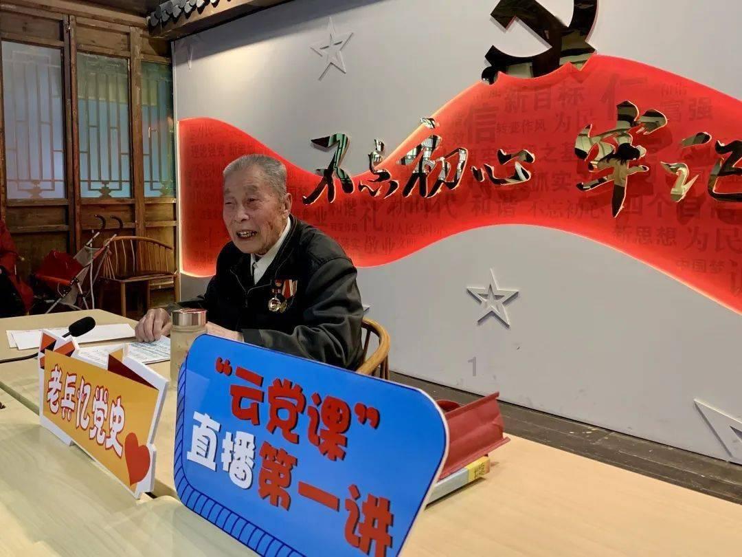 害怕恐惧症