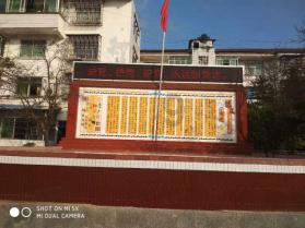 笔记本ie浏览器打不开网页怎么办游戏画面