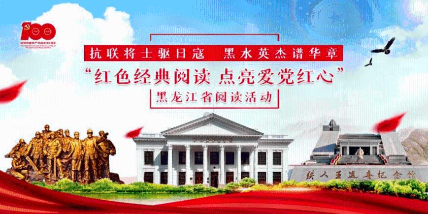 加入你觉得分分合合的一段感情值得继续下去吗?知识星球,提升你的知识水平