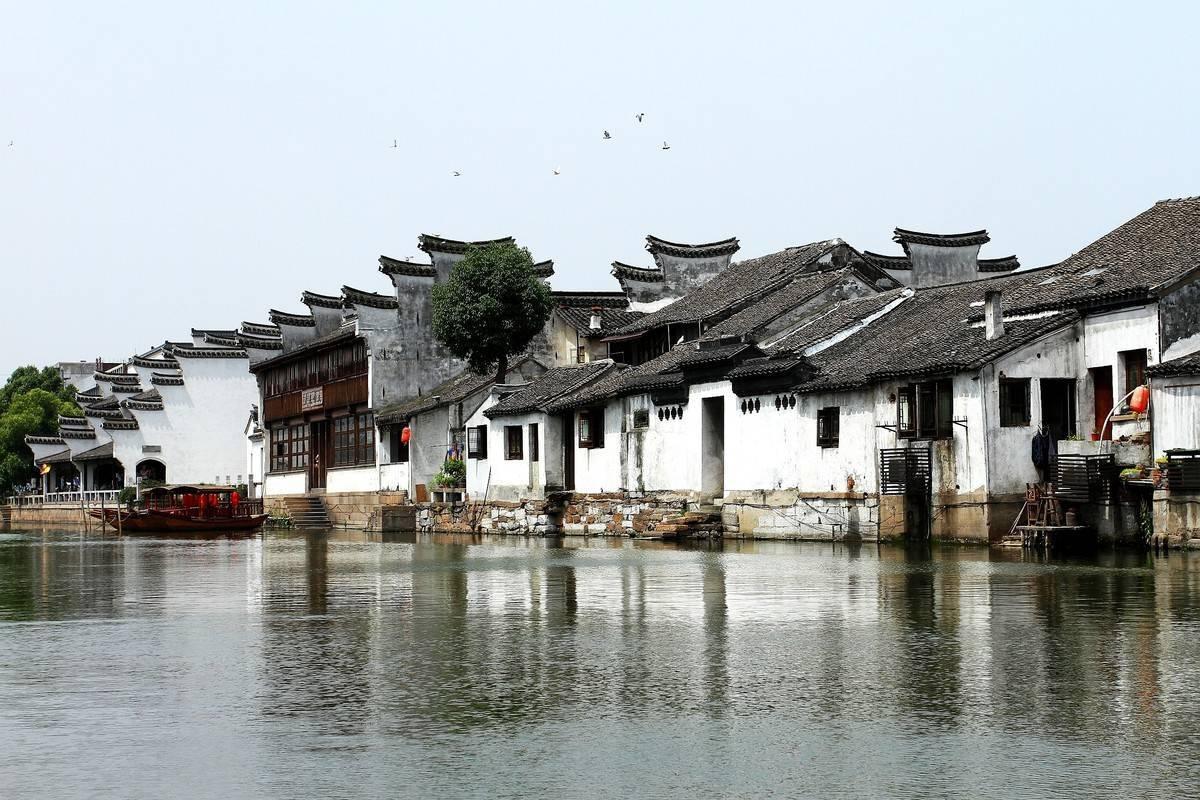 遮阳帐篷